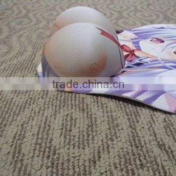 manufacturer EVA mouse pad touchpad