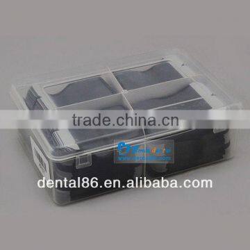 Dental products digital x ray sensor