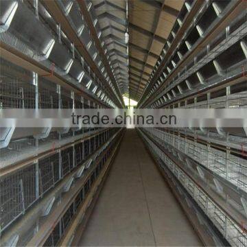 broiler cage system/chicken cage/chicken coop