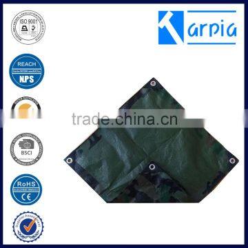 plastic roof tarp wholesales pe tarp at low price