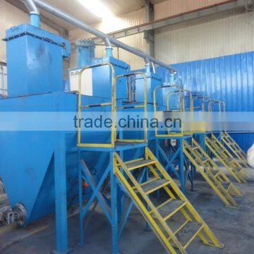 Mining Nylon Conveyor Belt For Stone Crusher