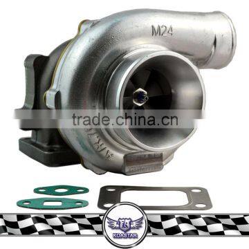 T04E T3 Turbocharger T3 Turbo