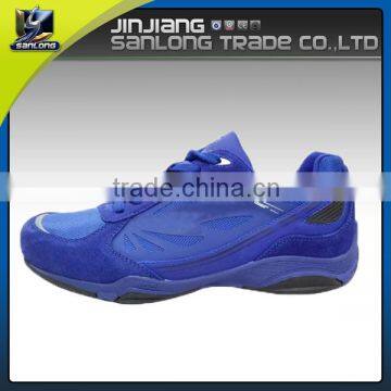 new style wholesale action sports running shoes
