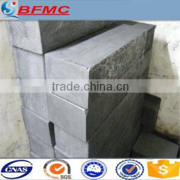 High Purity Graphite Lump photo-5