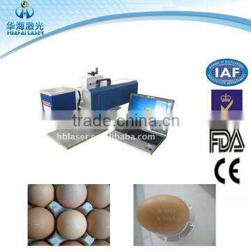 Good Price, Jeans, Leather, Clothing, Wood, Paper Best 10w 30w Co2 Non-metal Engraver Laser Marking Machine photo-3