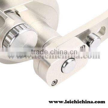 Lever Drag Top Quality JAT400 Fishing Reel Trolling photo-2