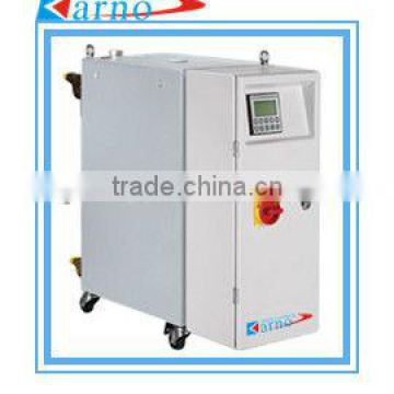 Automatic Water Type Mold Temperature Controller Heating Machine