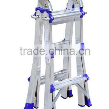 Little Giant ladder Multi-purpose folding ladder step ladder