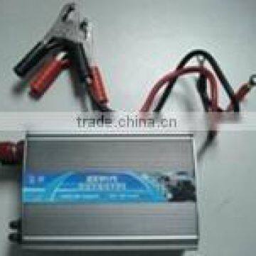 600W Power Inverter