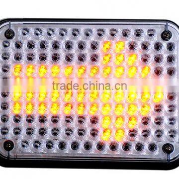Electric Sign Board Led Arrow Board Traffic Signal JDX-1525