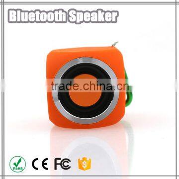 China products portable speaker