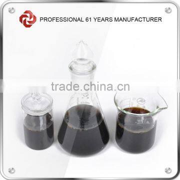 Oil Fire Fighting 3 % & 6% Fluoroprotein Fire Fighting Foam photo-4