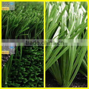 2016 FIFA Standard Soccer Football Synthetic Turf Artificial Grass SS-041008-ZJ