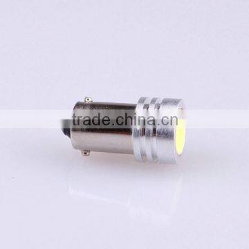 Energy-saving 12V Underwater Led Light for Fishing Boat photo-3