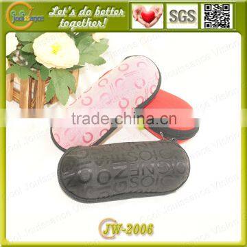 Cool Style Eva Zipper Cases Hot Selling Spectacle Eyewear Case photo-2