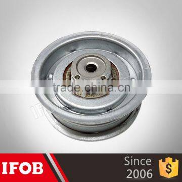 IFOB Car Part Supplier 06A 109 479 Engine Parts rapid clamp tensioner