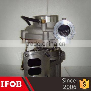 IFOB Car Part Supplier Engine Parts 53279887120 turbocharger oem