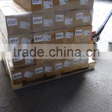 Sale!!! Sale!!! Sale!!! Second Hand Hard Disk/ 1TB HDD/ Recertifed/ White Label 3.5" HD For Pc photo-6