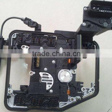 ATX OAM transmission tcu automatic transmission gearbox parts