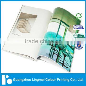 Factory Direct Printing Coloring Book Service photo-2