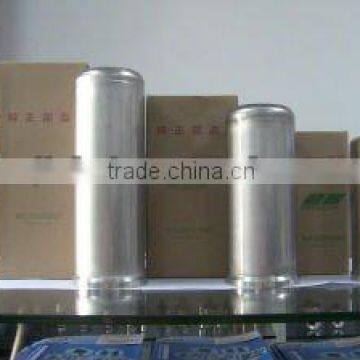 Hitachi oil separator housing for rotary screw air compressor