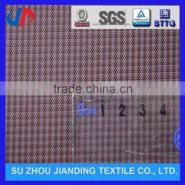 Top Grade And Best Selling Cationic Polyester Oxford Fabric