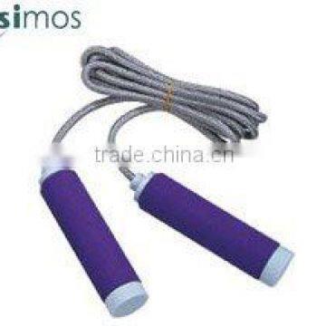 Jump rope