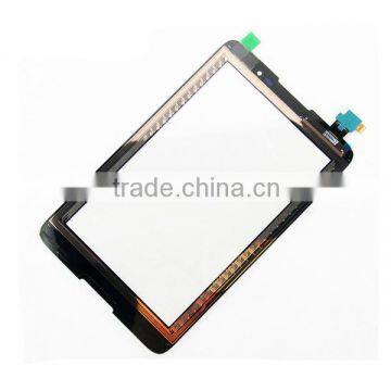 Replacement Tablet Touch Screen Digitizer For Lenovo A3500 Module