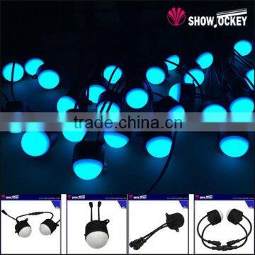 RGB Led Module 5050 Smd Led Pixels photo-3