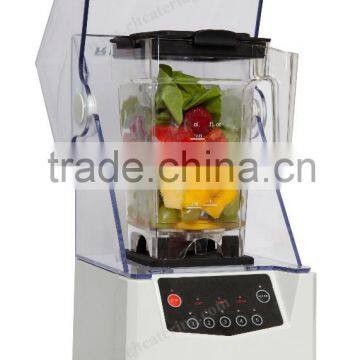 colorful blender for sale