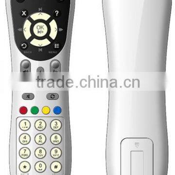 android TV box remote control