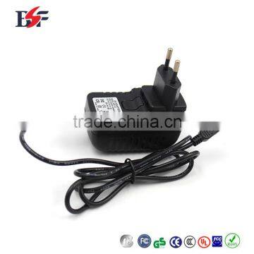 The New Charger for Mobile Phone