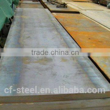 low price hot sale steel 2738/P20+Ni tool steel mold steel die steel plate or bar