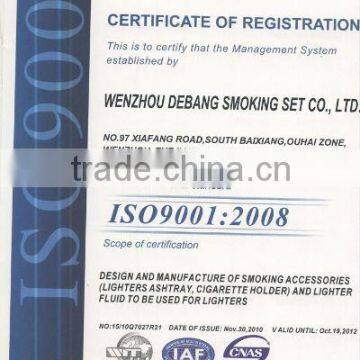 ISO9001