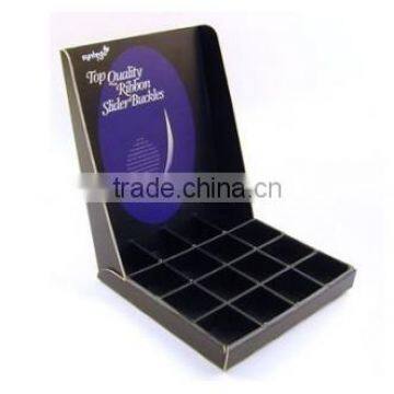 Paper Gift Box Cosmetic Packaging Boxes With Printing