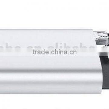 10400mah for Original Xiaomi power bank charger