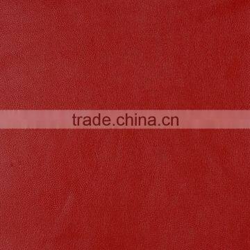 QILI Sheep skin pu leather for bag
