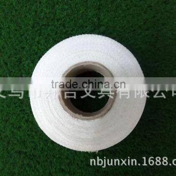 Spot Mesh Tape, Glass Fiber, 5.0 * 20 m Single Tape photo-5