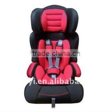 car seat 9-36kg