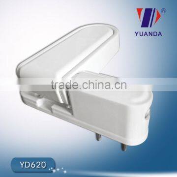 Door Hinge,3D Hinge,Concealed Hinge