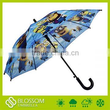 New child umbrella wholesale