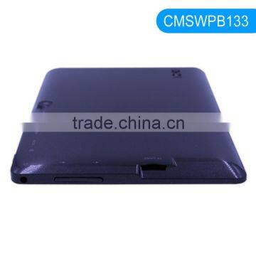 7 inch tablet pc android 5.1 notebook computer CMSWPB133