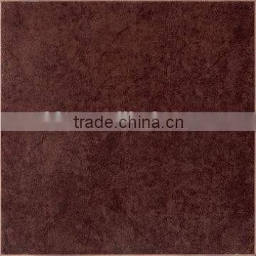 non slip Ceramic floor tile , flooring tile with good quality