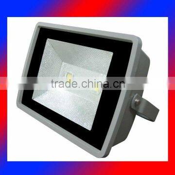 Bridgelux chip 200W LED Flood light, high bright landscape light