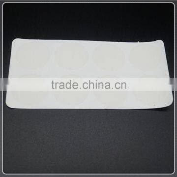 Durable repair patch for air mattress, air mattress patches, inflatable repair supplies