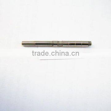 common rail injector control valve 095000-5471