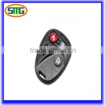 433mhz gate garage door remote control duplicator SMG-043