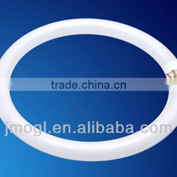 t5 circular fluorescent lamp, circular fluorescent tube