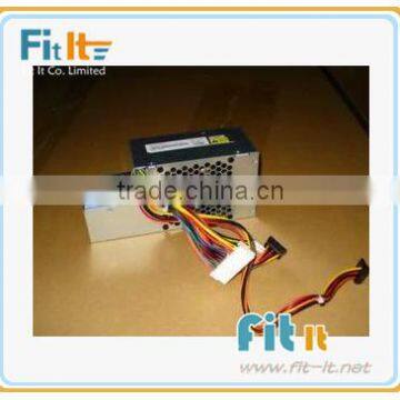 A58/M58P/M57ThinkCentre M8000S M6180S power supply PC9023-EL0G 10L