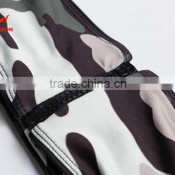 Sport Running Belt Spandex Flip Running Waist Belt Quality Choice Supplier's Choice photo-3